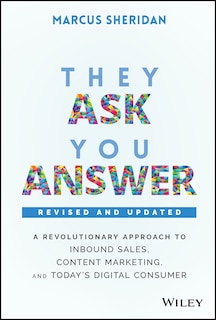 Front cover_They Ask, You Answer