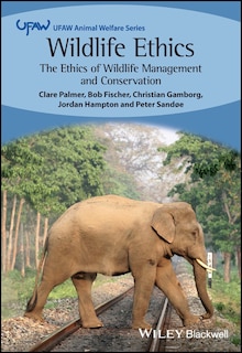 Couverture_Wildlife Ethics