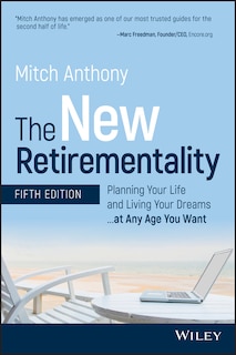 Couverture_The New Retirementality