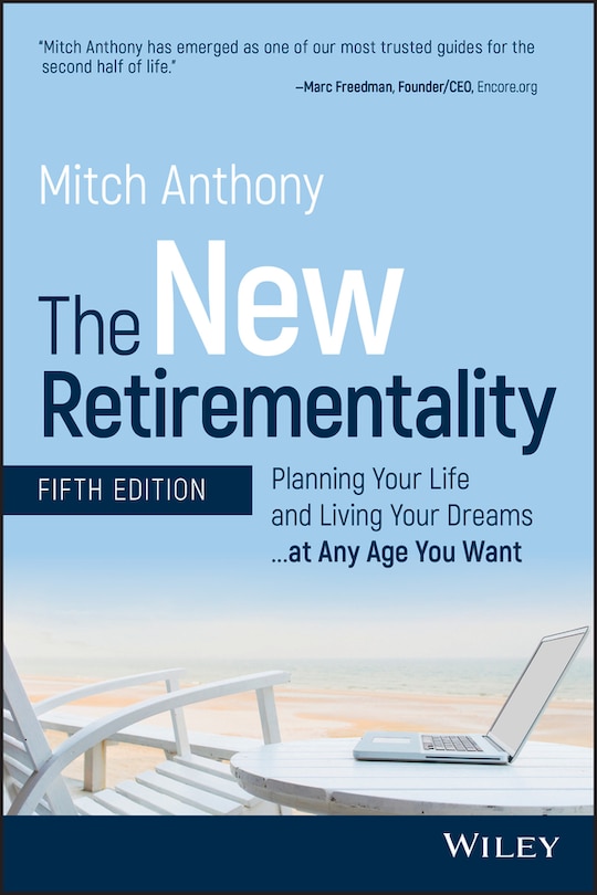 Couverture_The New Retirementality