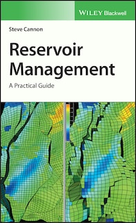 Front cover_Reservoir Management