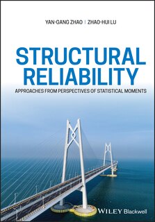 Couverture_Structural Reliability