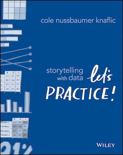 Couverture_Storytelling with Data