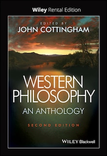 Front cover_Western Philosophy