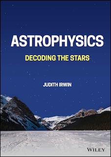 Couverture_Astrophysics