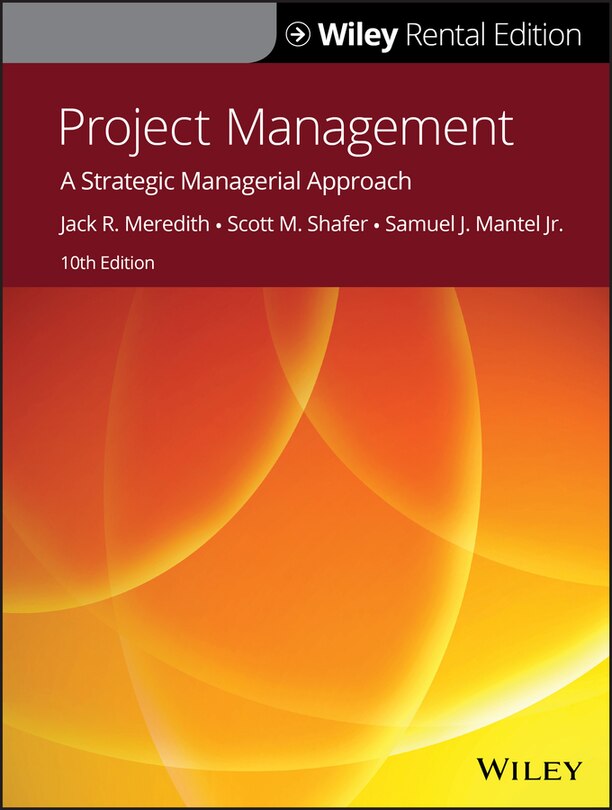 Couverture_Project Management