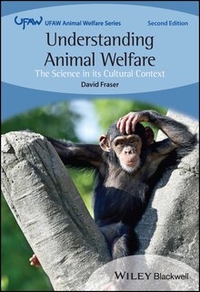 Couverture_Understanding Animal Welfare