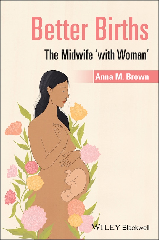 Front cover_Better Births