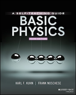 Front cover_Basic Physics