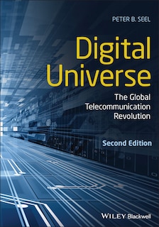 Front cover_Digital Universe