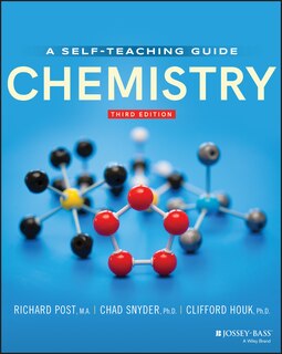 Front cover_Chemistry