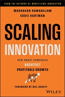 Front cover_Scaling Innovation