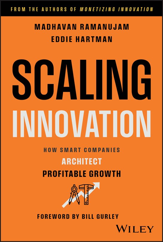Front cover_Scaling Innovation