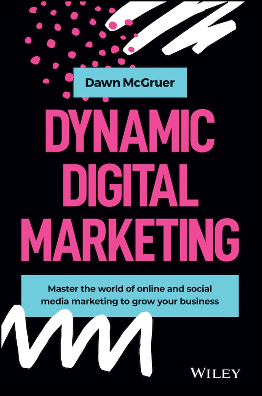 Couverture_Dynamic Digital Marketing