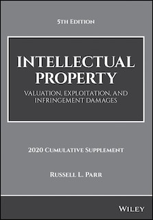 Couverture_Intellectual Property