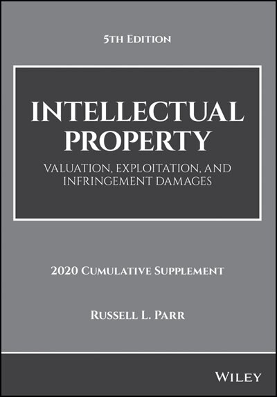 Couverture_Intellectual Property