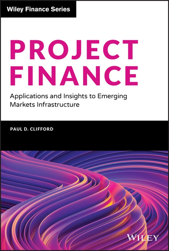 Couverture_Project Finance