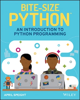 Couverture_Bite-size Python