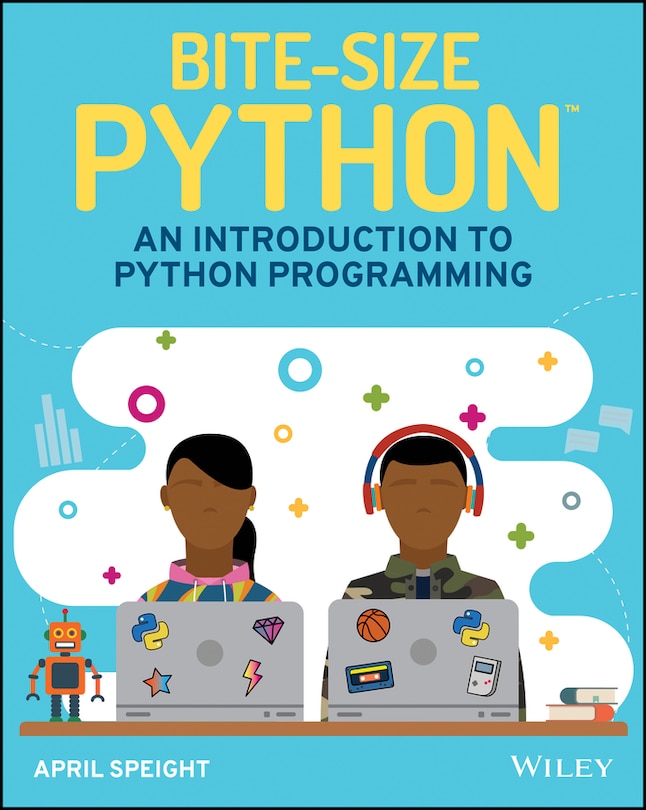 Couverture_Bite-size Python