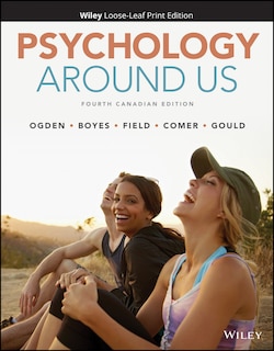 Front cover_Psychology Around Us