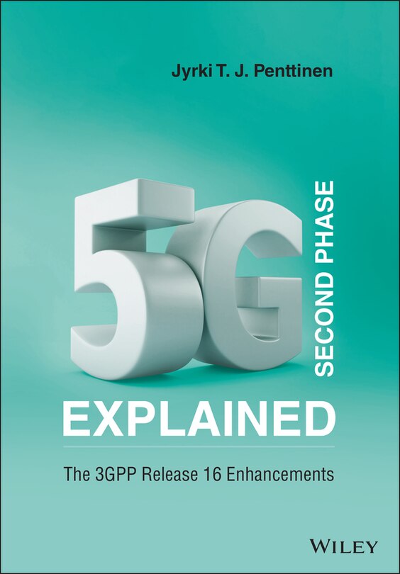 Couverture_5g Second Phase Explained