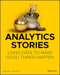Couverture_Analytics Stories