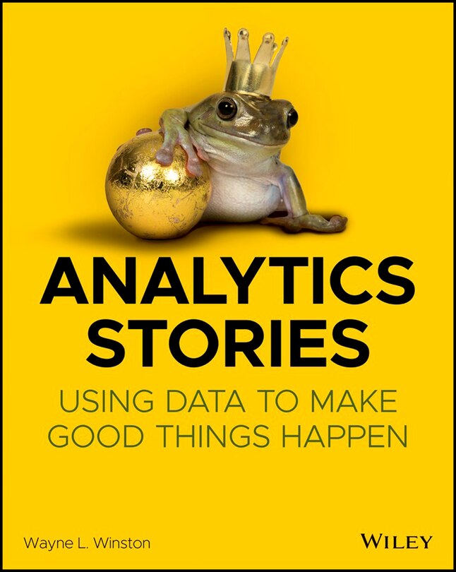 Couverture_Analytics Stories