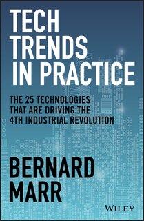 Couverture_Tech Trends In Practice
