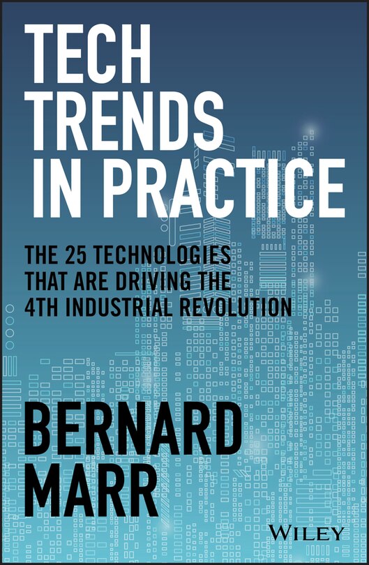 Couverture_Tech Trends In Practice