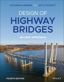 Front cover_Design Of Highway Bridges