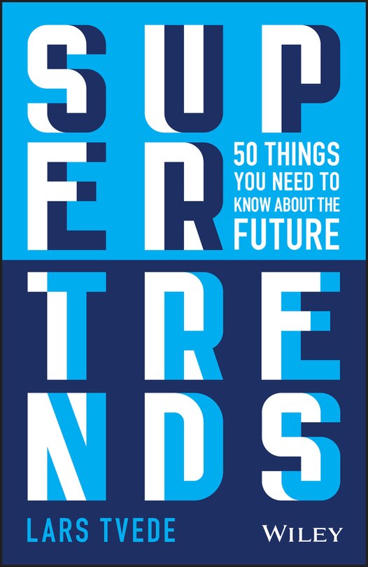 Front cover_Supertrends