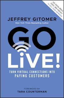 Couverture_Go Live!