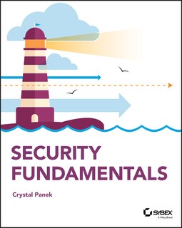Couverture_Security Fundamentals