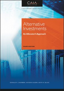 Couverture_Alternative Investments