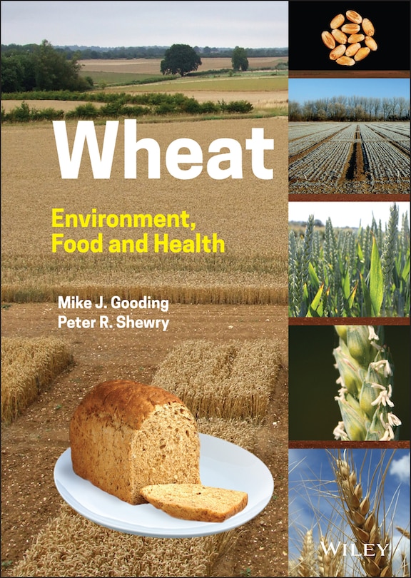 Front cover_Wheat