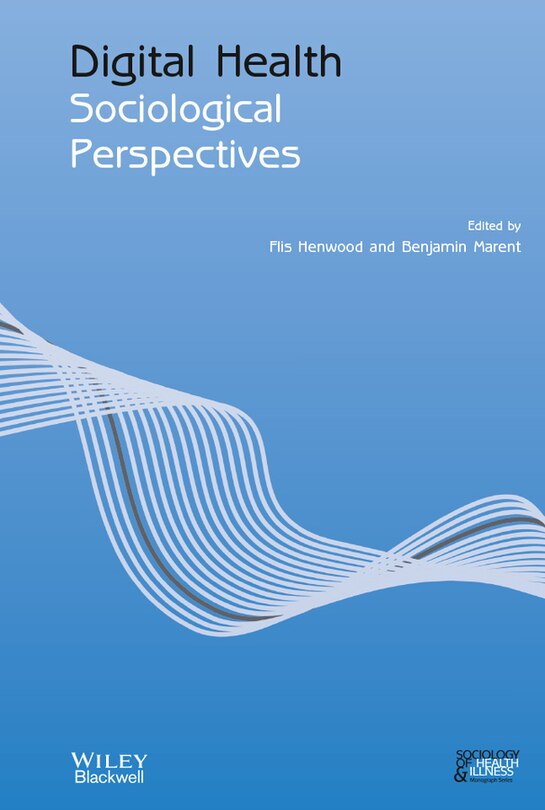 Front cover_Digital Health