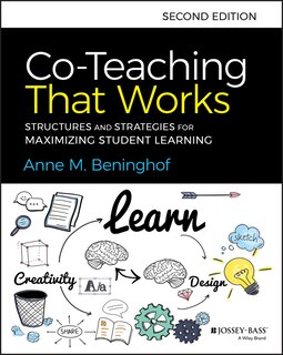 Couverture_Co-teaching That Works