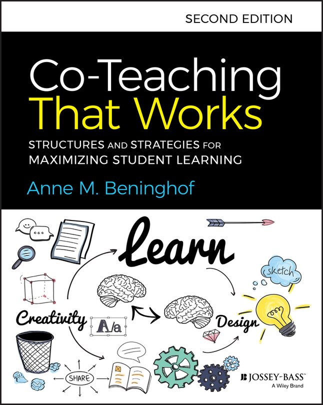Couverture_Co-teaching That Works