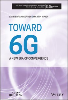 Front cover_Toward 6g