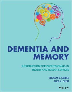 Couverture_Dementia And Memory