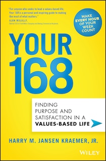 Couverture_Your 168
