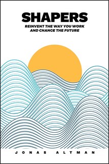 Front cover_Shapers