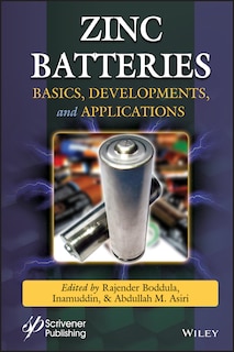 Couverture_Zinc Batteries