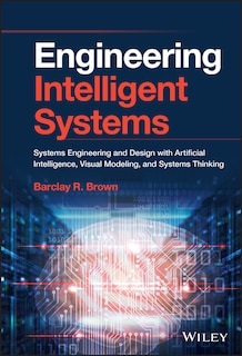 Front cover_Engineering Intelligent Systems