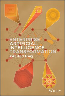 Couverture_Enterprise Artificial Intelligence Transformation