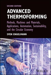 Couverture_Advanced Thermoforming