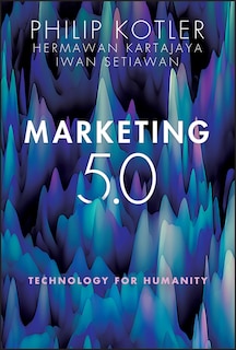 Front cover_Marketing 5.0
