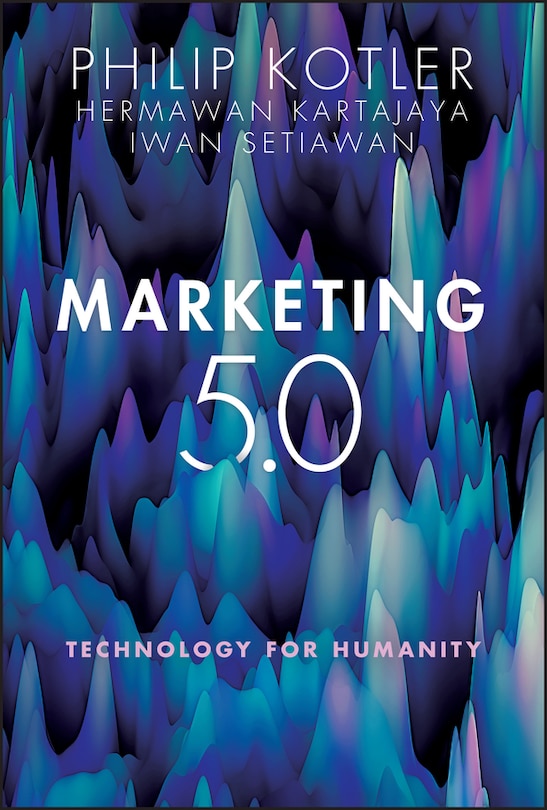 Front cover_Marketing 5.0