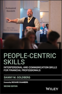 Couverture_People-centric Skills