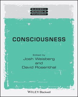 Couverture_Consciousness